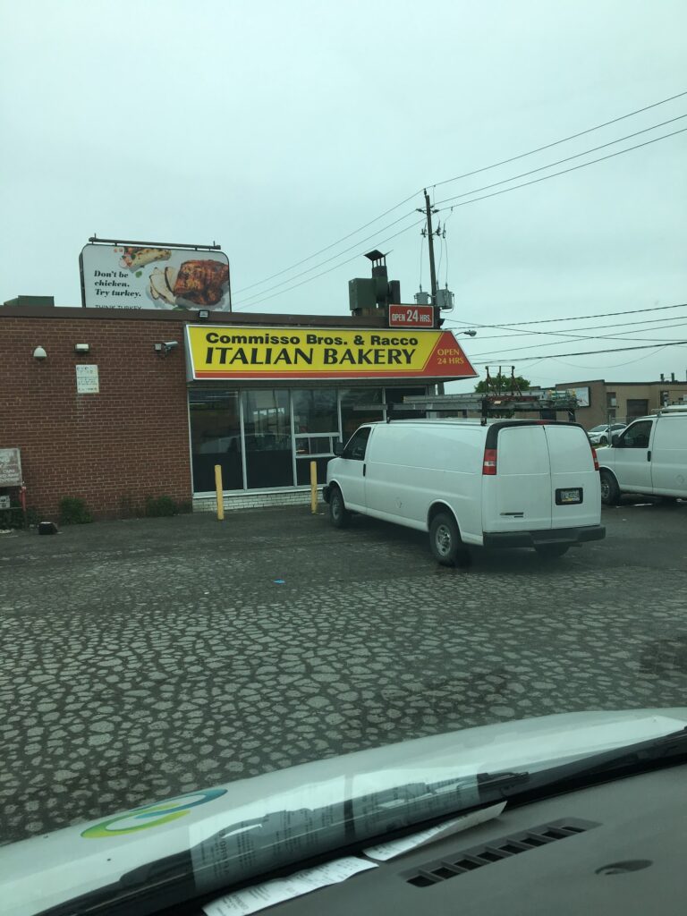 restaurant 190300 1775065468
