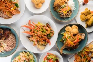 restaurant 190301 1775065470