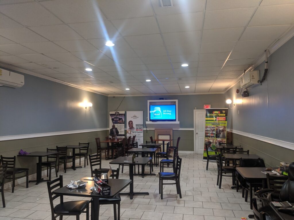 restaurant 190302 1775065470