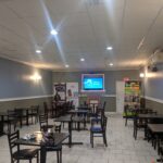 restaurant 190302 1775065470