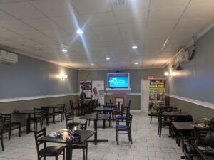restaurant 190302 1775065470