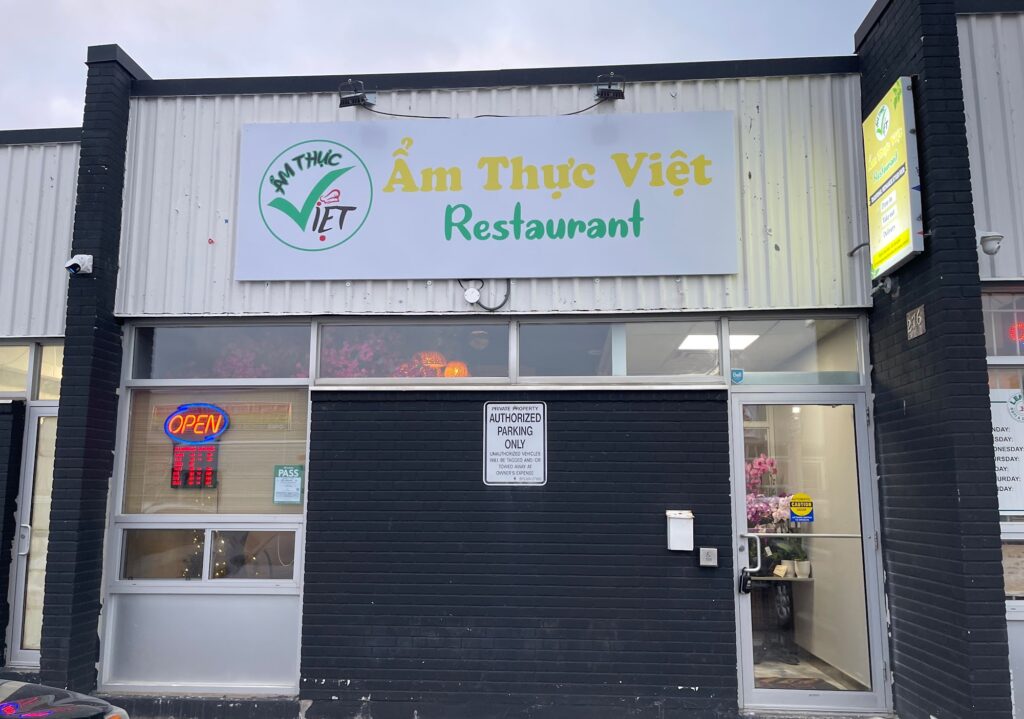 restaurant 190304 1775065473