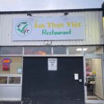 restaurant 190304 1775065473