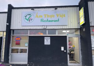 restaurant 190304 1775065473