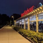 restaurant 190305 1775065476