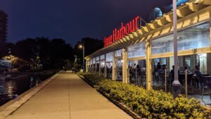 restaurant 190305 1775065476