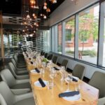 restaurant 190306 1775065478