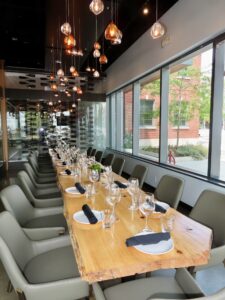 restaurant 190306 1775065478