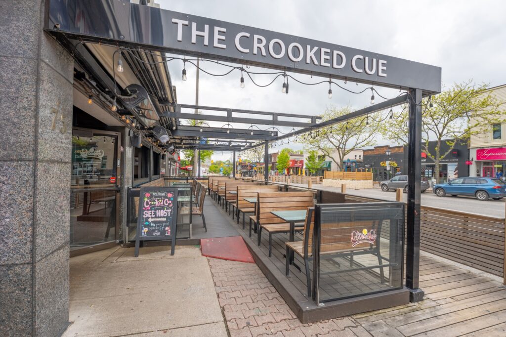 restaurant 190307 1775065480