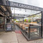 restaurant 190307 1775065480