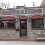 restaurant 190308 1775065486