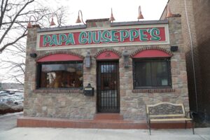 restaurant 190308 1775065486