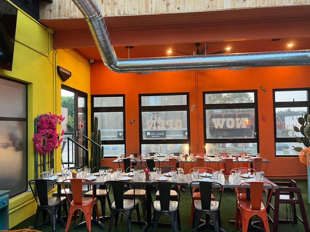 restaurant 190309 1775065488