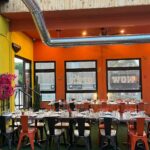 restaurant 190309 1775065488