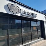 restaurant 190310 1775065490