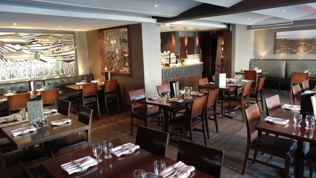 restaurant 190311 1775065493