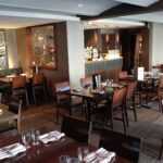 restaurant 190311 1775065493