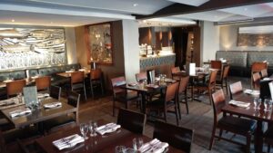 restaurant 190311 1775065493