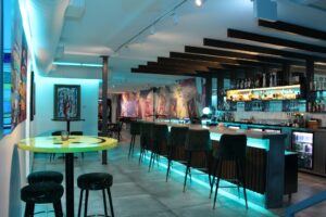 restaurant 190312 1775065496