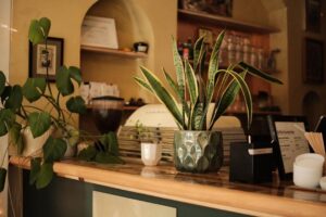 restaurant 190313 1775065498