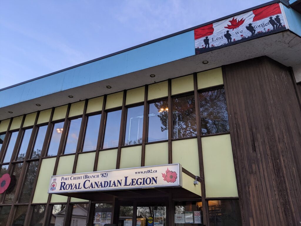 restaurant 190314 1775065499