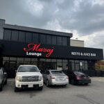 restaurant 190315 1775065503