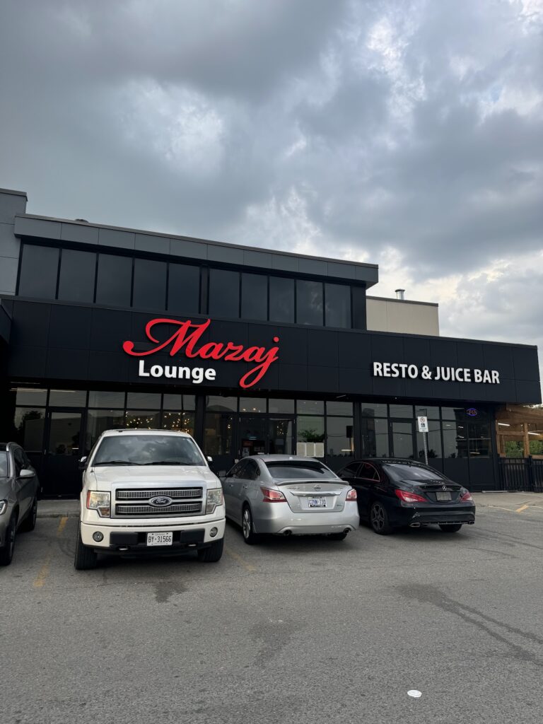 restaurant 190315 1775065503