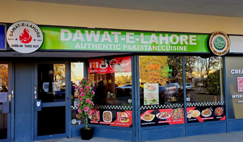 restaurant 190317 1775065515