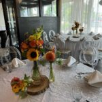 restaurant 190318 1775065520