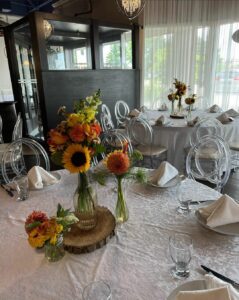 restaurant 190318 1775065520