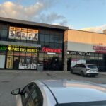 restaurant 190319 1775065522