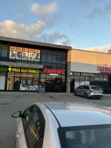 restaurant 190319 1775065522