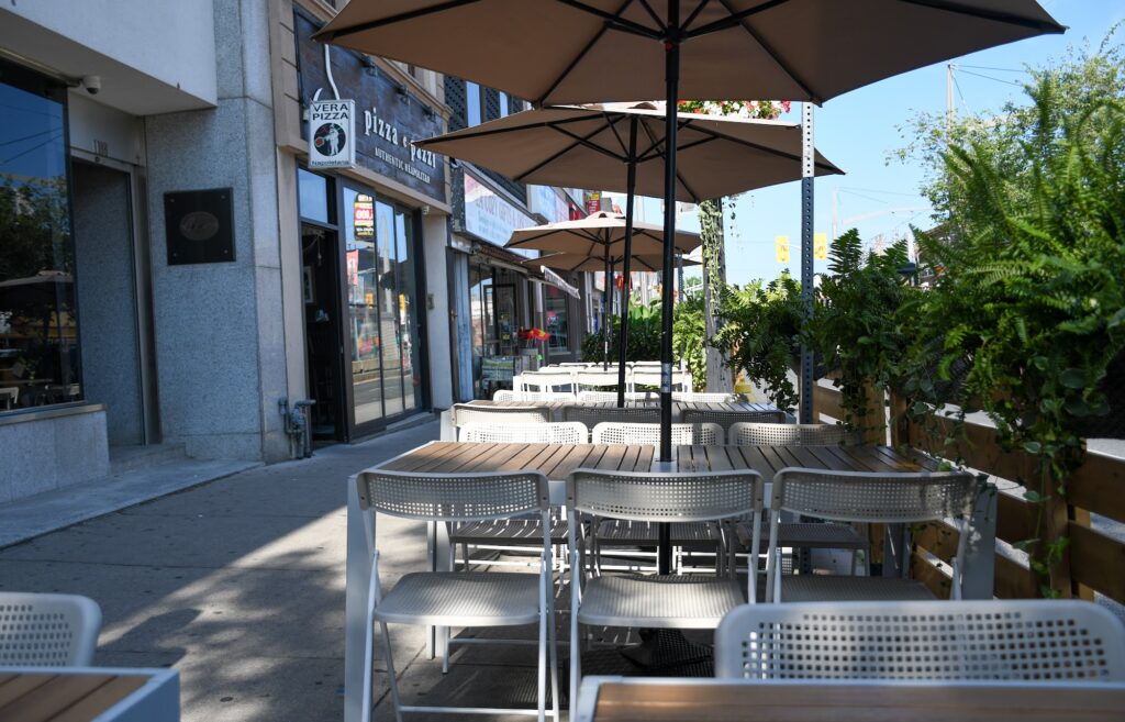 restaurant 190320 1775065524