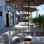 restaurant 190320 1775065524