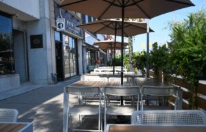 restaurant 190320 1775065524