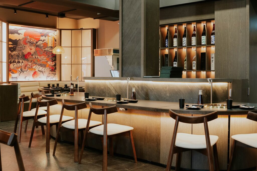 restaurant 190321 1775065527