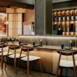 restaurant 190321 1775065527