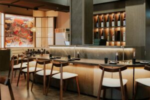 restaurant 190321 1775065527