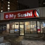 restaurant 190322 1775065529