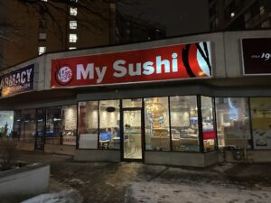 restaurant 190322 1775065529