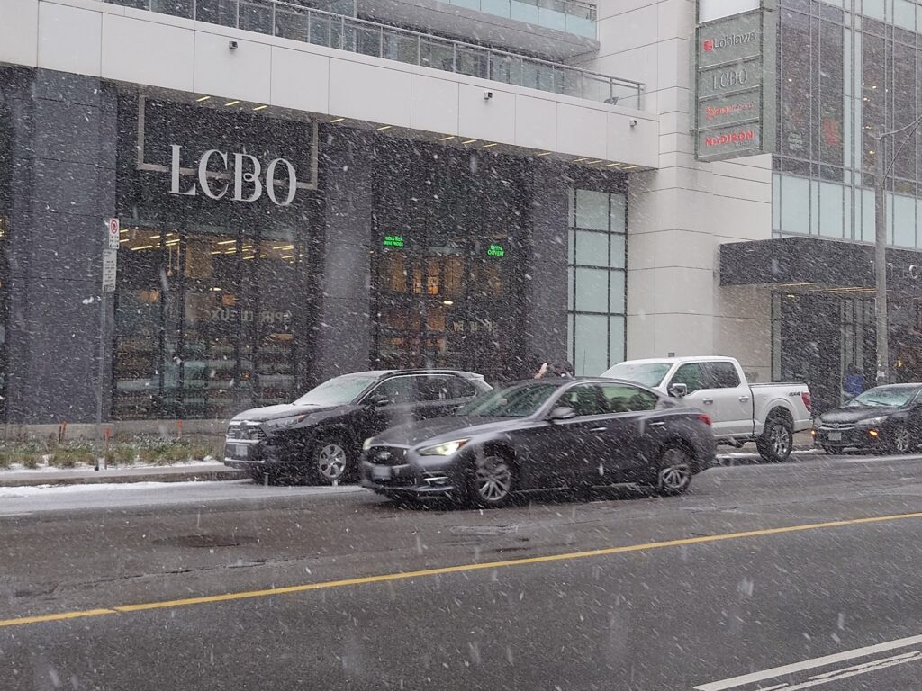 restaurant 190323 1775065531