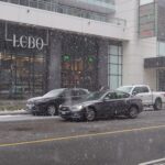 restaurant 190323 1775065531