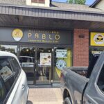 restaurant 190326 1775065536