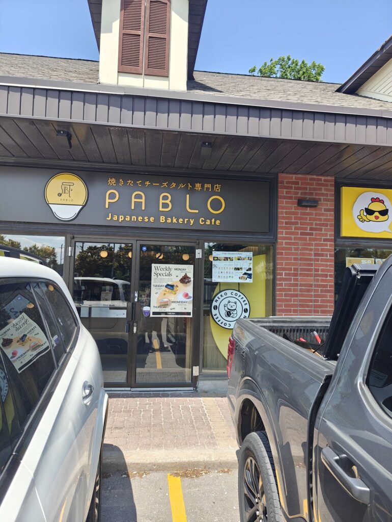 restaurant 190326 1775065536