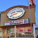 restaurant 190327 1775065538