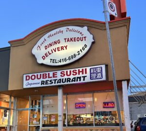 restaurant 190327 1775065538