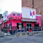 restaurant 190328 1775065544