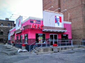 restaurant 190328 1775065544