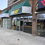 restaurant 190329 1775065547