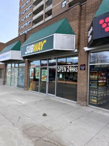 restaurant 190329 1775065547